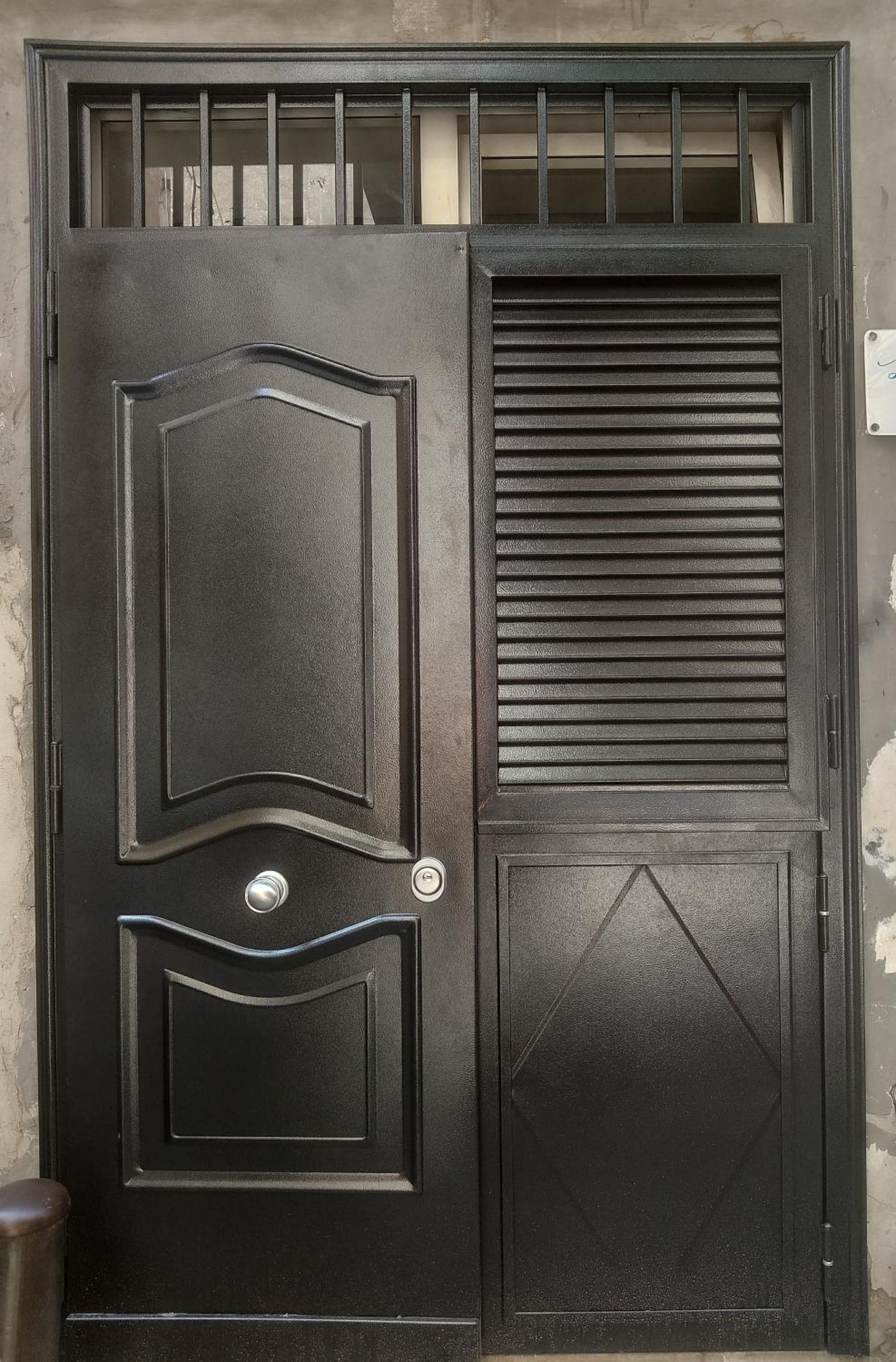 Ferienwohnung La Conchiglia Napoli Exterior foto
